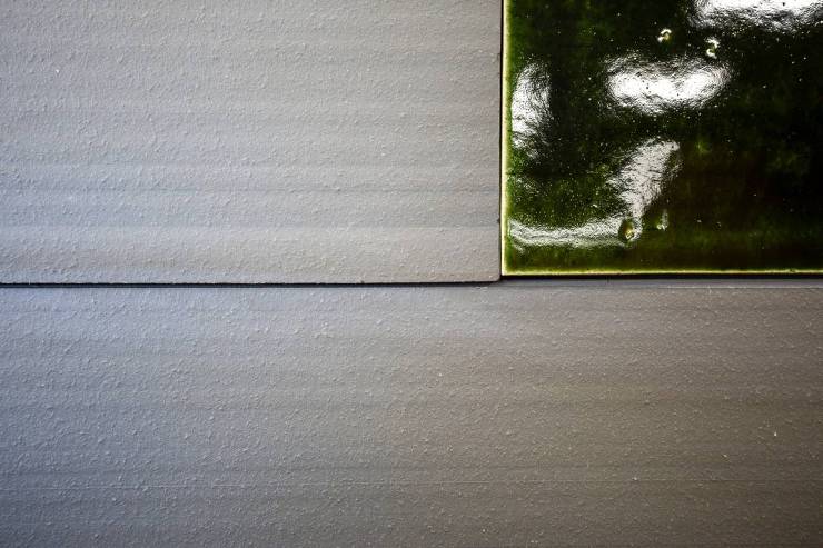 土岐商工会議所 | 岐阜県土岐市のアンド...