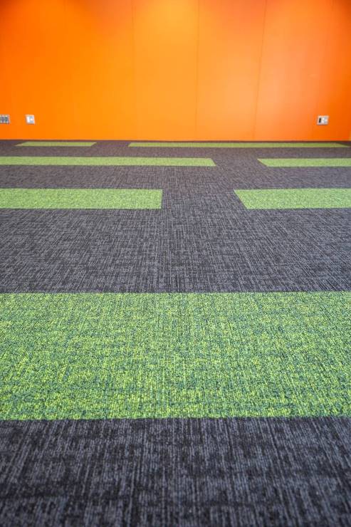 土岐商工会議所 | 岐阜県土岐市のアンド...