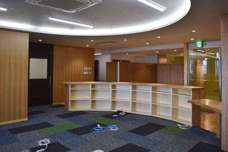 土岐商工会議所 | 岐阜県土岐市のアンド...