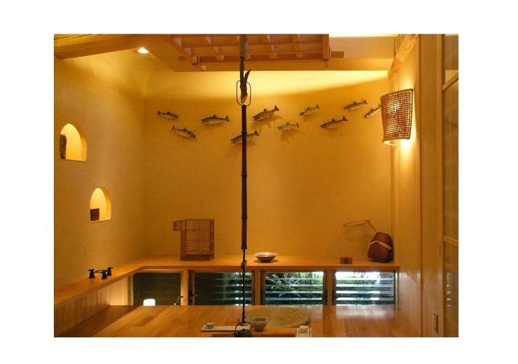 アンドウ設計事務所