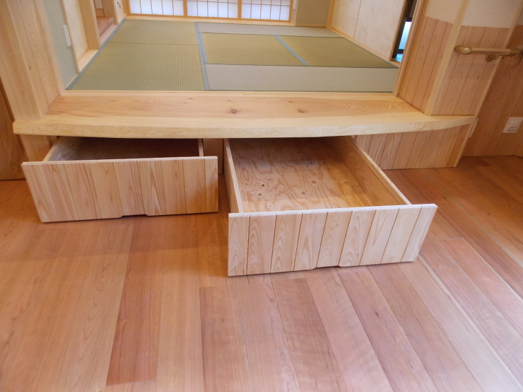 関の家M邸 | 岐阜県土岐市のアンドウ設...