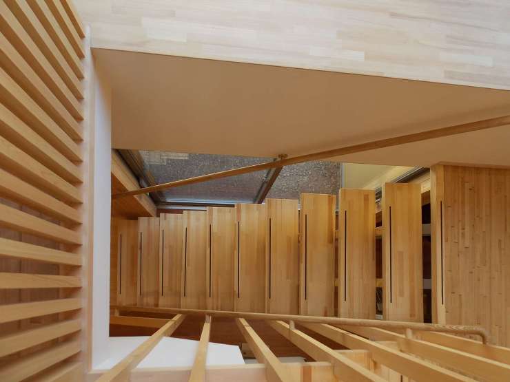 関の家M邸 | 岐阜県土岐市のアンドウ設...