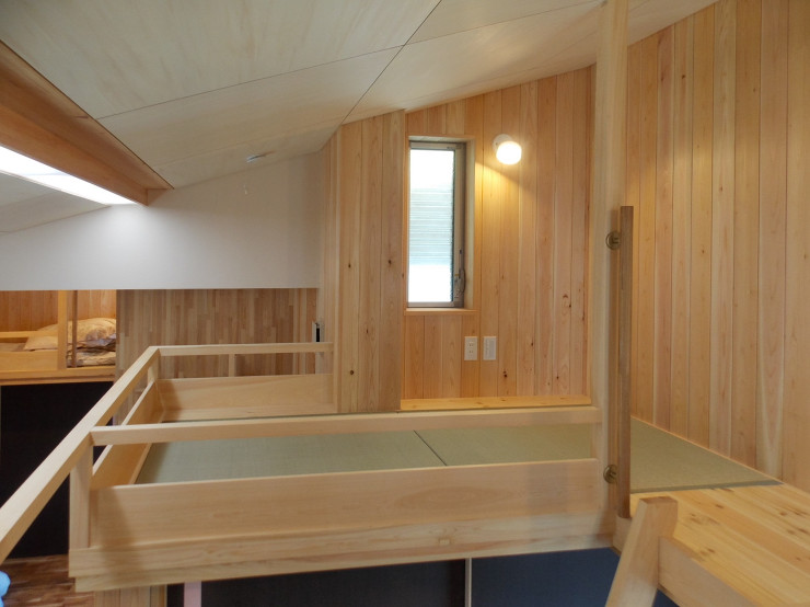 関の家M邸 | 岐阜県土岐市のアンドウ設...