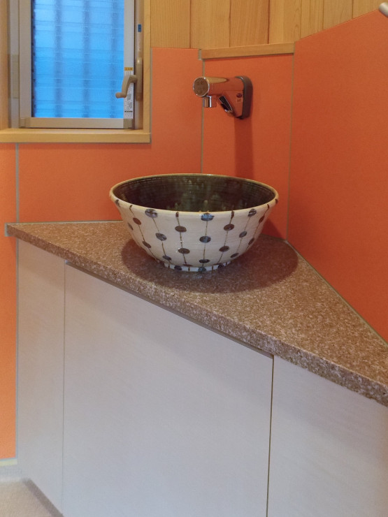 関の家M邸 | 岐阜県土岐市のアンドウ設...