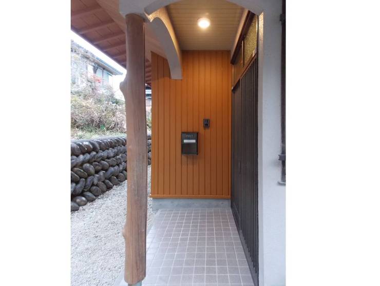 岐阜県土岐市のアンドウ設計事務所が設計監...