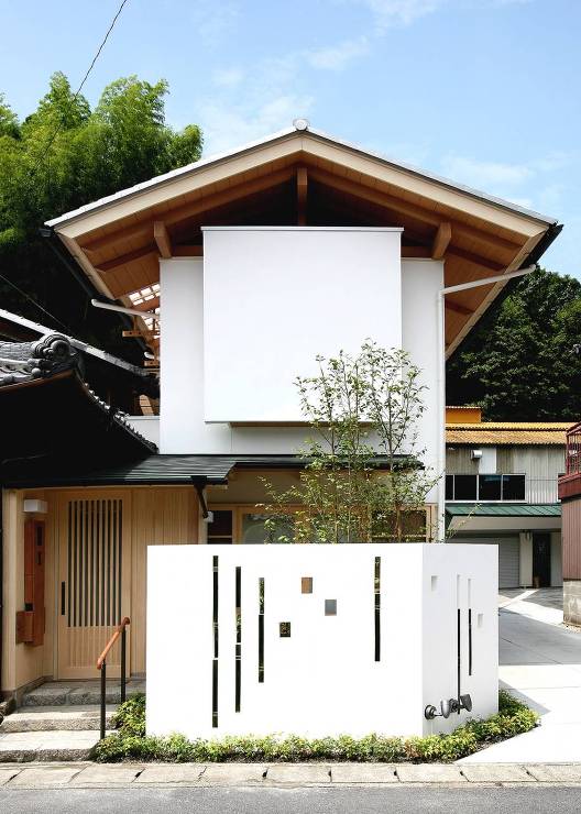 お待たせです！Ｎ邸を作品リストに掲載しま...