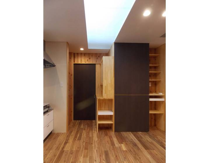 土岐の家H邸 | 岐阜県土岐市のアンドウ...