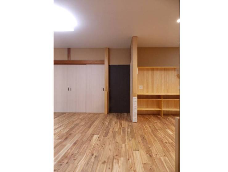 土岐の家H邸 | 岐阜県土岐市のアンドウ...