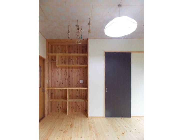 土岐の家H邸 | 岐阜県土岐市のアンドウ...