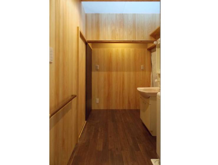 土岐の家H邸 | 岐阜県土岐市のアンドウ...