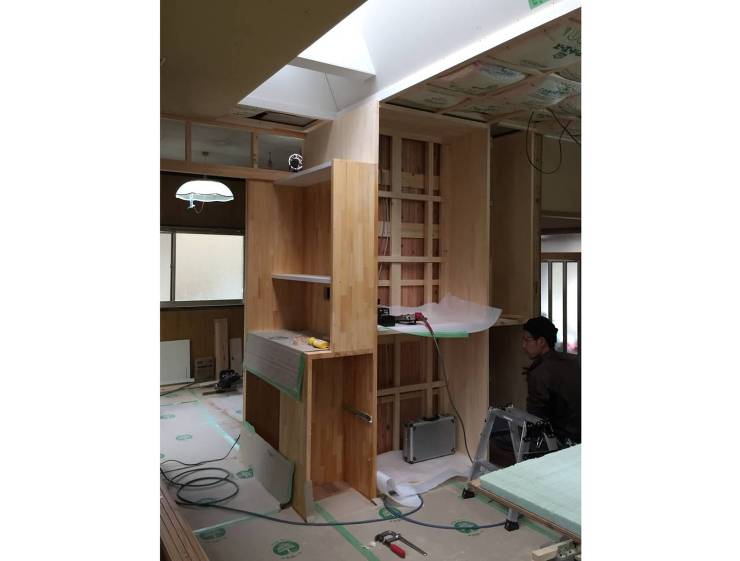 土岐の家H邸 | 岐阜県土岐市のアンドウ...