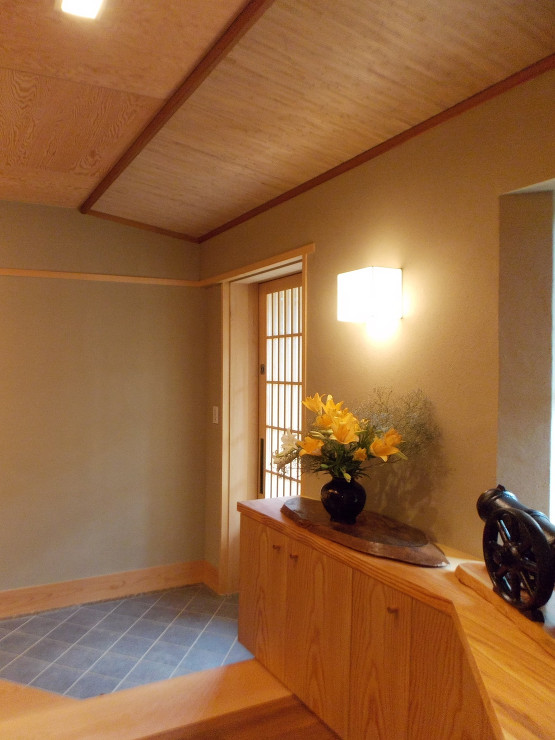 守山の家S邸 | 岐阜県土岐市のアンドウ...