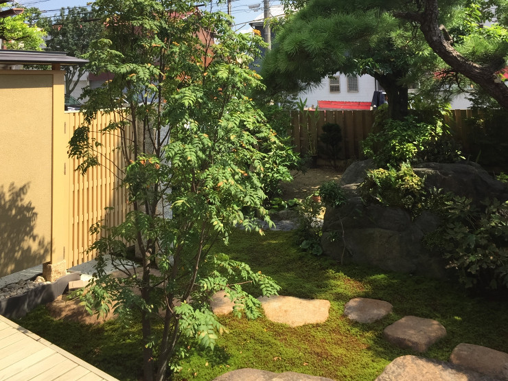 守山の家S邸 | 岐阜県土岐市のアンドウ...