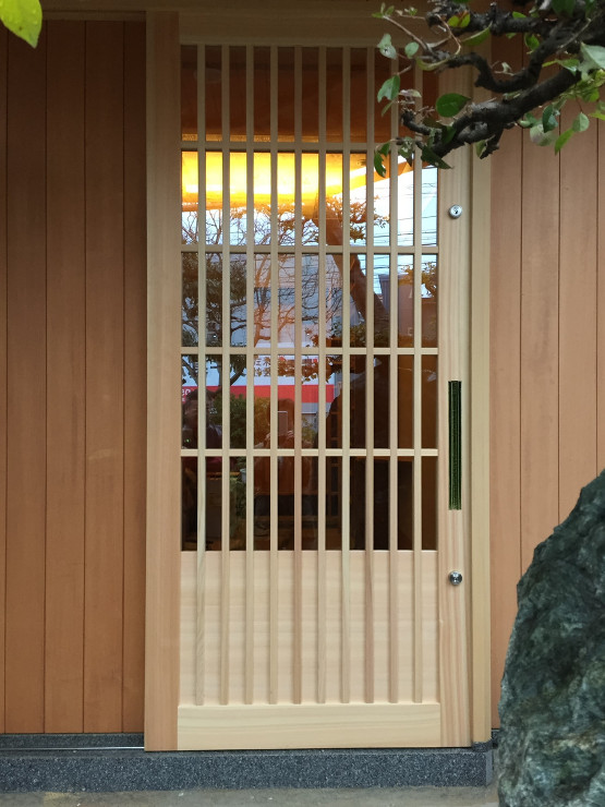 守山の家S邸 | 岐阜県土岐市のアンドウ...