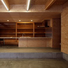 投稿 - FORUM - Page 2