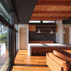 投稿 - FORUM - Page 2