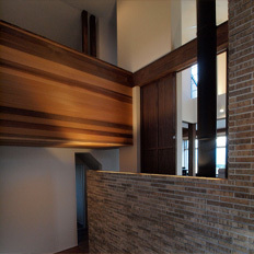 投稿 - FORUM - Page 2