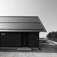 投稿 - FORUM - Page 2