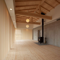 投稿 - FORUM - Page 2