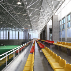 投稿 - FORUM - Page 2