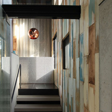 投稿 - FORUM - Page 3