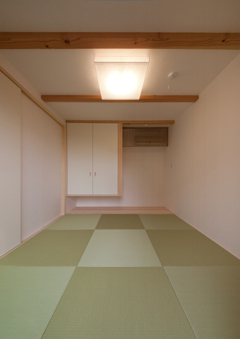 nidori2c