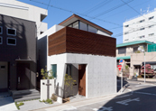 works