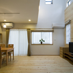 masaru_tsubouchi_arc...