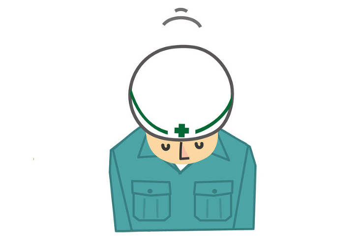 二重窓・内窓設置工事・リフォーム-【島田...