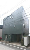 Works