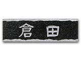 NT-403
