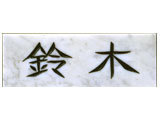 NT-401(White)