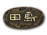 NT-3