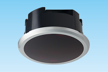 （旧取扱商品）センサー | 自動ドアのナ...