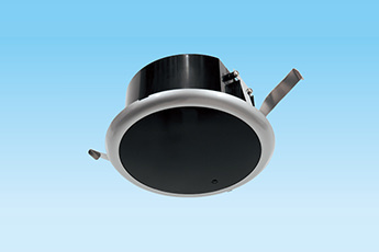 （旧取扱商品）センサー | 自動ドアのナ...