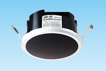 （旧取扱商品）センサー | 自動ドアのナ...