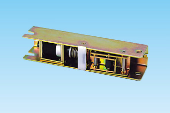 （旧取扱商品）センサー | 自動ドアのナ...