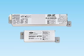 （旧取扱商品）センサー | 自動ドアのナ...