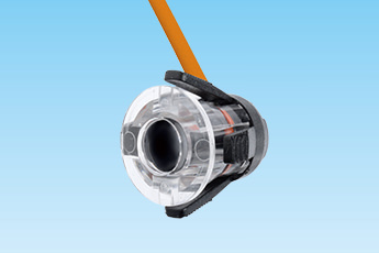 センサーアクセサリ | 自動ドアのナブコ...