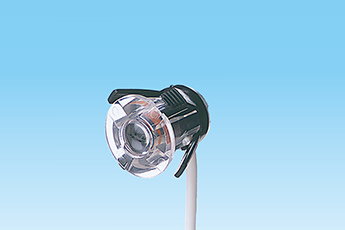 センサーアクセサリ | 自動ドアのナブコ...