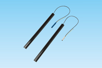 センサーアクセサリ | 自動ドアのナブコ...