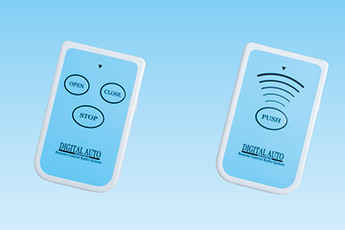 センサーアクセサリ | 自動ドアのナブコ...