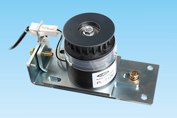 センサーアクセサリ | 自動ドアのナブコ...