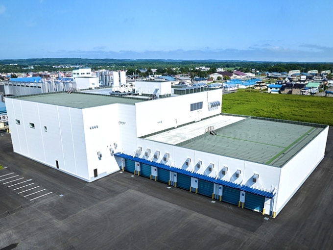 施工事例