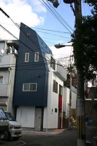katayama