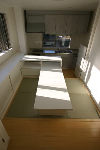 katayama
