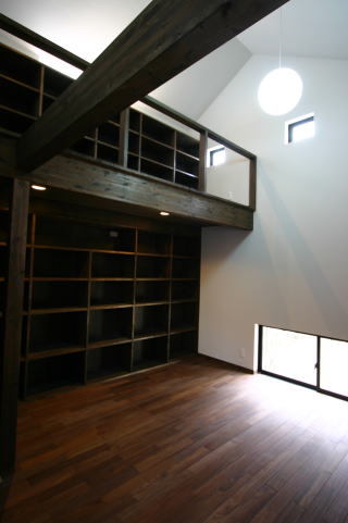 nishida-1