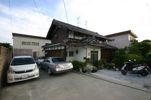 matuda