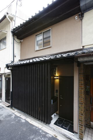 okouchi-1