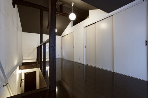 okouchi-1